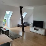 Heidehof Kuppendorf *