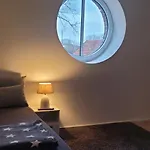 Heidehof Kuppendorf *
