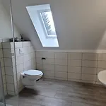 Heidehof Kuppendorf *