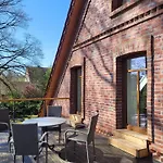 Heidehof Kuppendorf