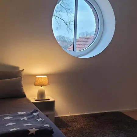 Heidehof Kuppendorf *