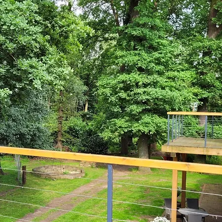 Heidehof Kuppendorf