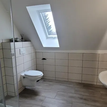 Heidehof Kuppendorf *