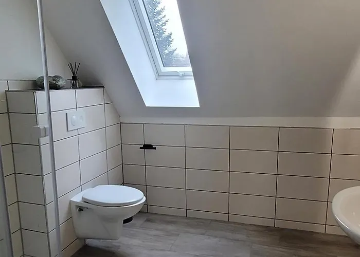 Heidehof Kuppendorf *